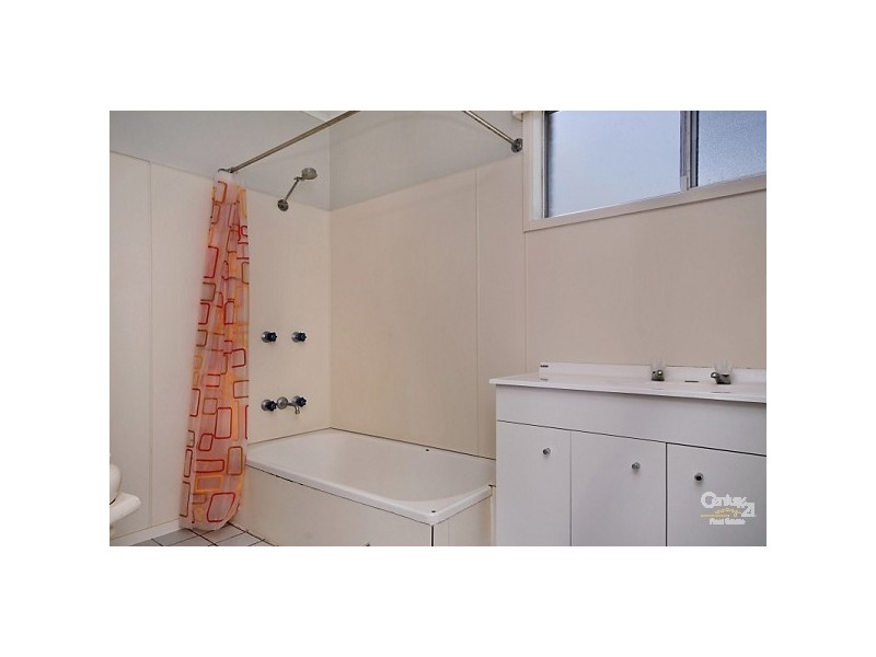 8 York Road, Buderim QLD 4556