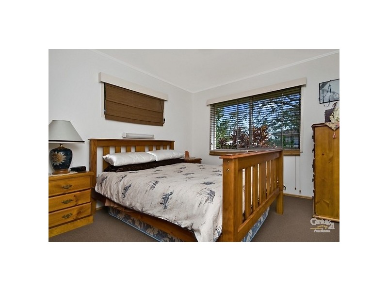 8 York Road, Buderim QLD 4556