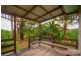 38 Eugenia Road, Forest Glen QLD 4556