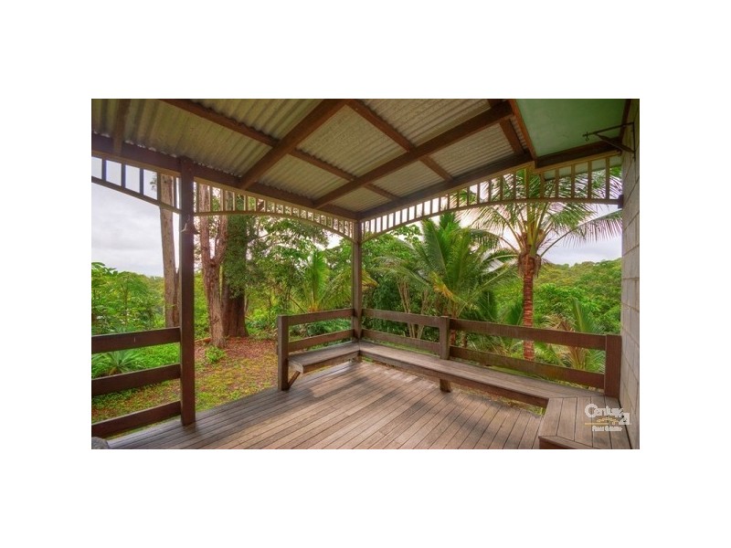 38 Eugenia Road, Forest Glen QLD 4556