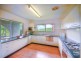 38 Eugenia Road, Forest Glen QLD 4556