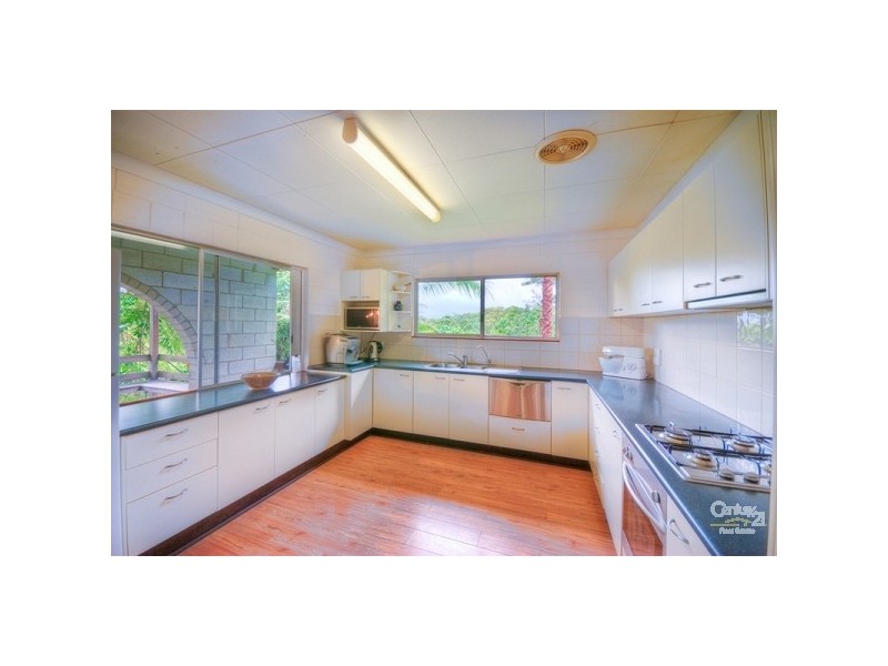 38 Eugenia Road, Forest Glen QLD 4556