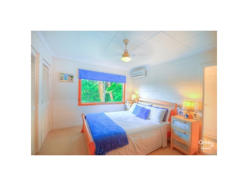 38 Eugenia Road, Forest Glen QLD 4556