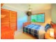 38 Eugenia Road, Forest Glen QLD 4556
