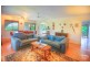 38 Eugenia Road, Forest Glen QLD 4556