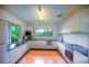 38 Eugenia Road, Forest Glen QLD 4556