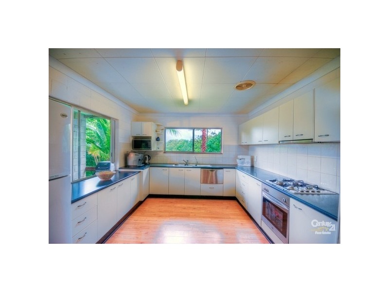 38 Eugenia Road, Forest Glen QLD 4556
