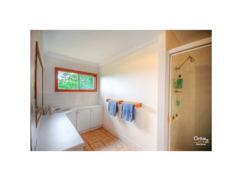 38 Eugenia Road, Forest Glen QLD 4556
