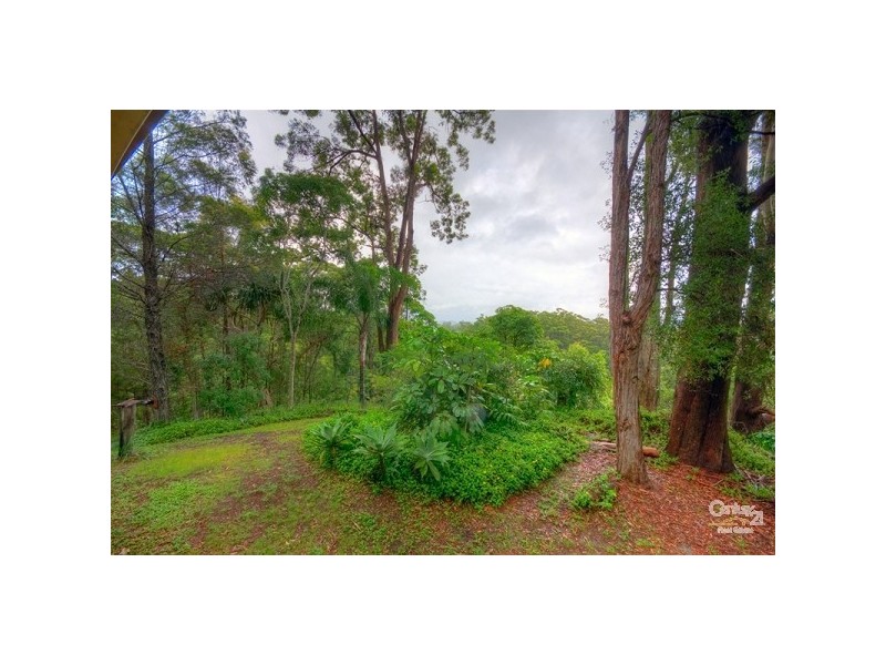 38 Eugenia Road, Forest Glen QLD 4556