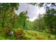 38 Eugenia Road, Forest Glen QLD 4556