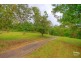 38 Eugenia Road, Forest Glen QLD 4556