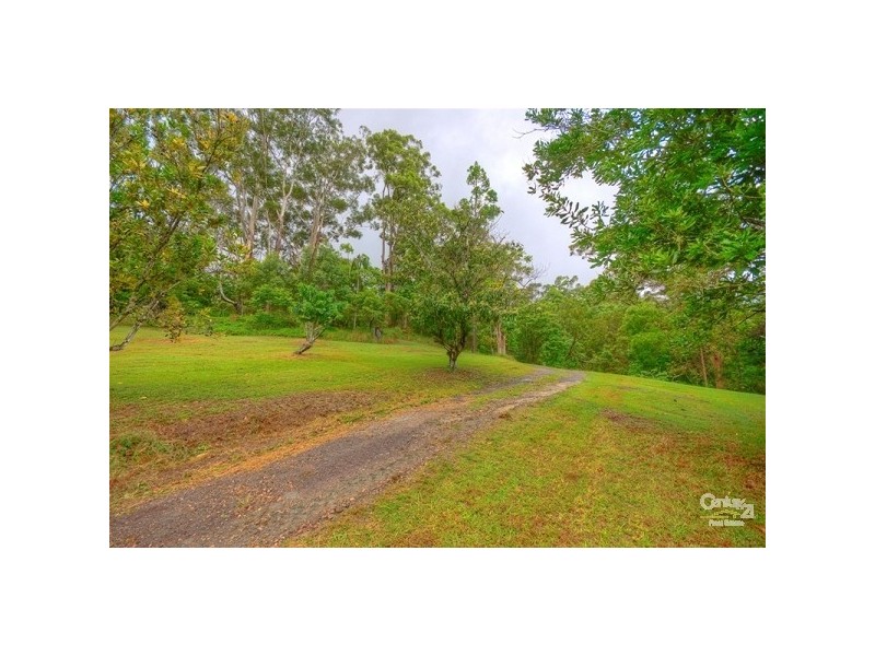 38 Eugenia Road, Forest Glen QLD 4556