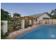 61 South River Drive, Mooloolah Valley QLD 4553