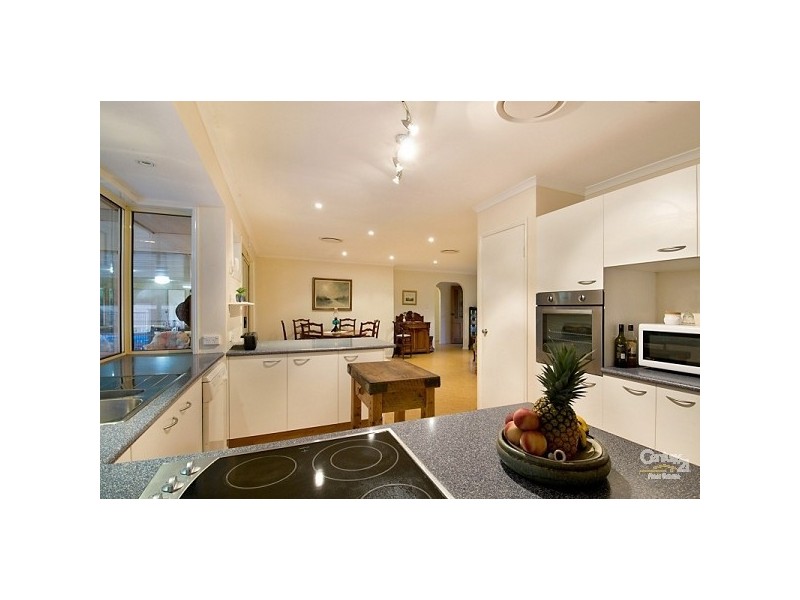 61 South River Drive, Mooloolah Valley QLD 4553