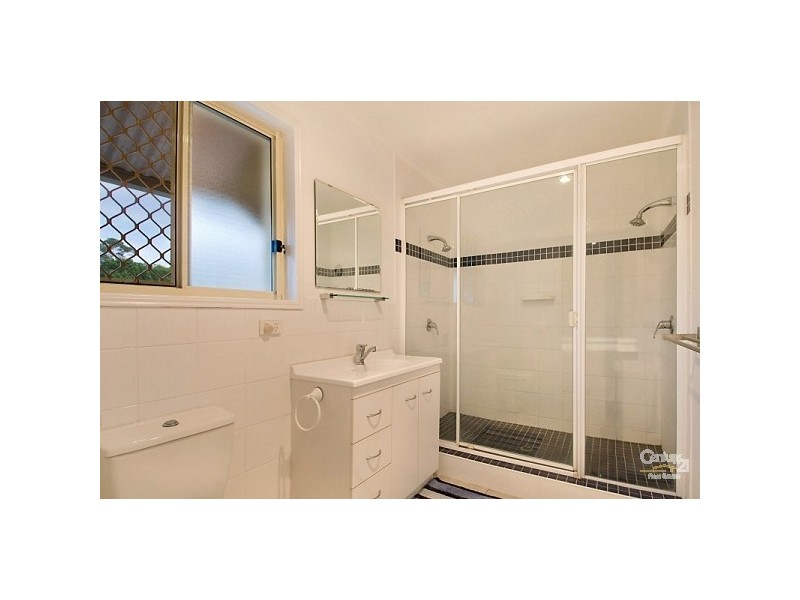 61 South River Drive, Mooloolah Valley QLD 4553