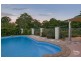 61 South River Drive, Mooloolah Valley QLD 4553
