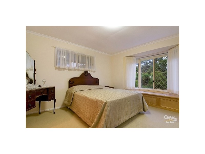 61 South River Drive, Mooloolah Valley QLD 4553