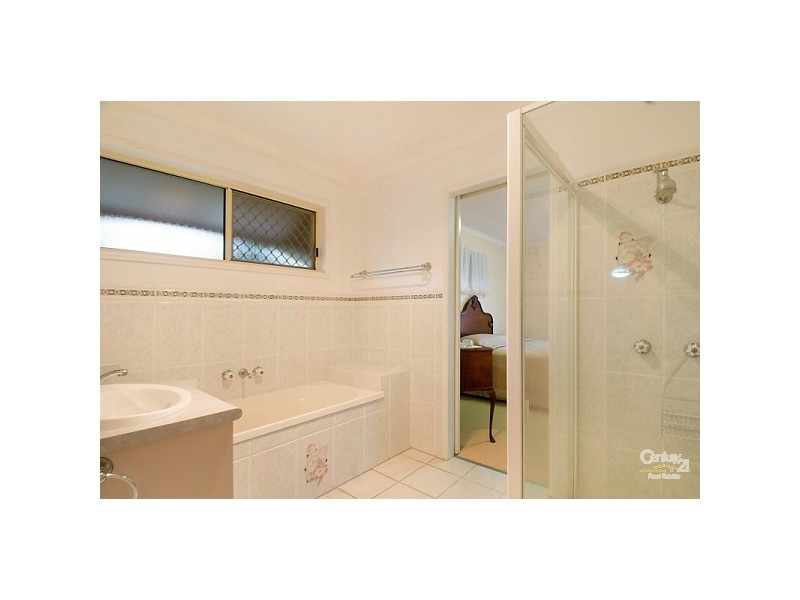 61 South River Drive, Mooloolah Valley QLD 4553