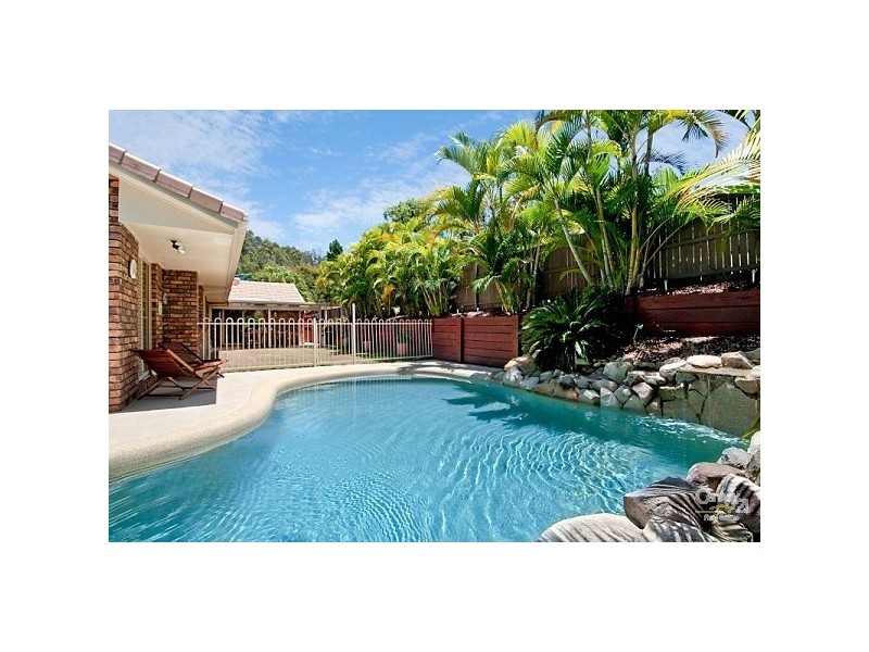 9 Buderim Pines Drive, Buderim QLD 4556