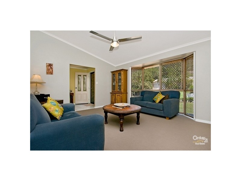 9 Buderim Pines Drive, Buderim QLD 4556