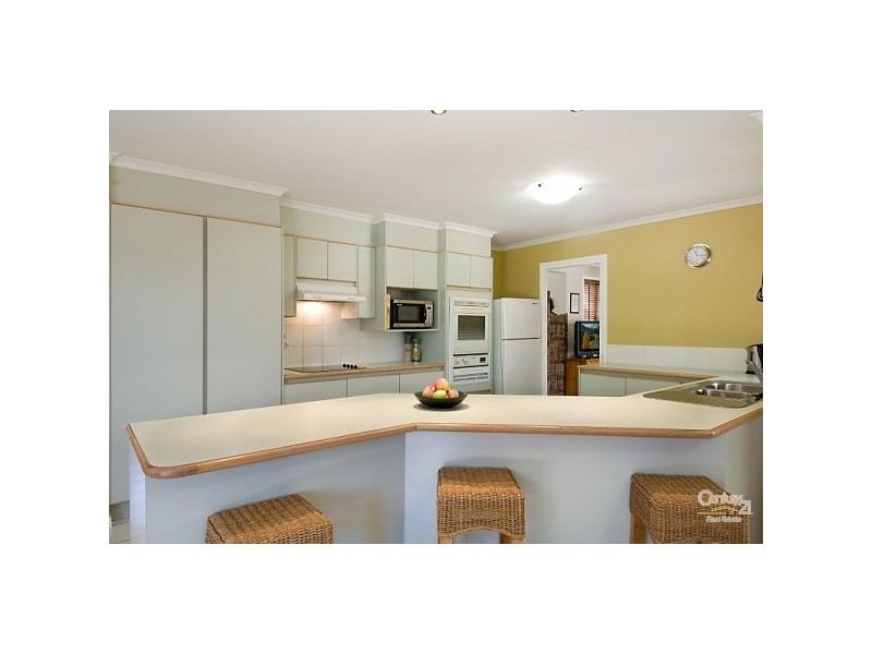 9 Buderim Pines Drive, Buderim QLD 4556