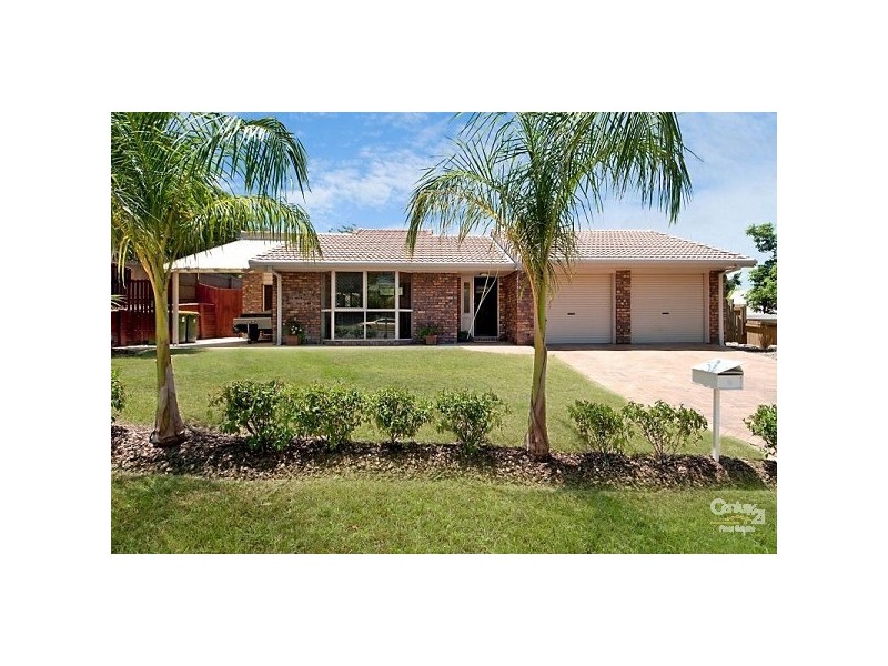 9 Buderim Pines Drive, Buderim QLD 4556