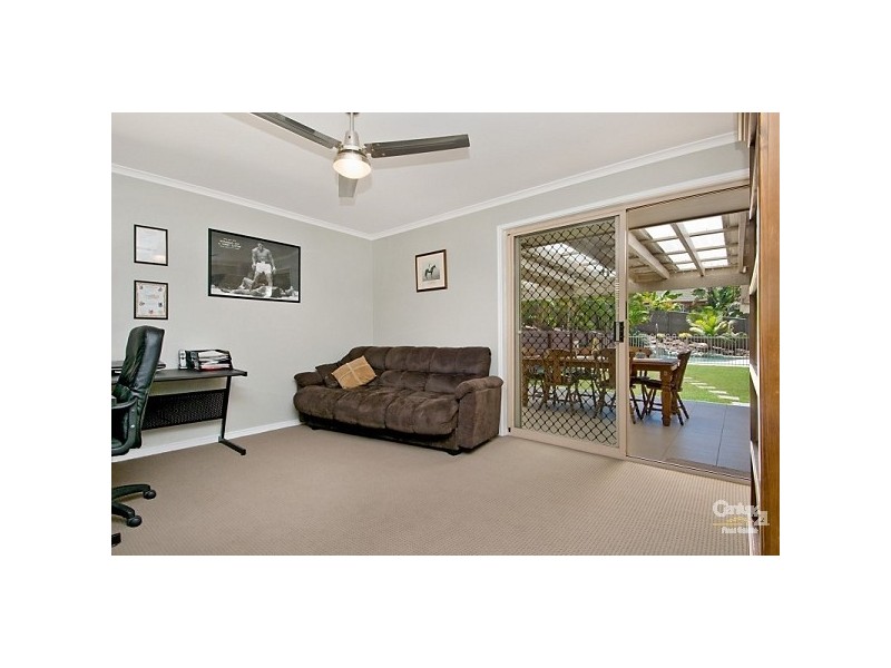 9 Buderim Pines Drive, Buderim QLD 4556