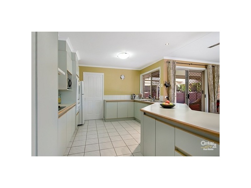 9 Buderim Pines Drive, Buderim QLD 4556