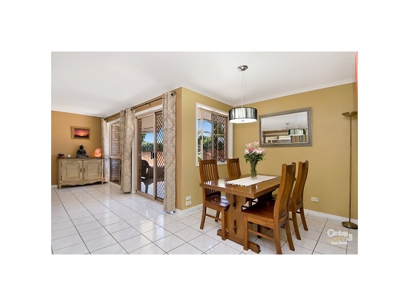 9 Buderim Pines Drive, Buderim QLD 4556