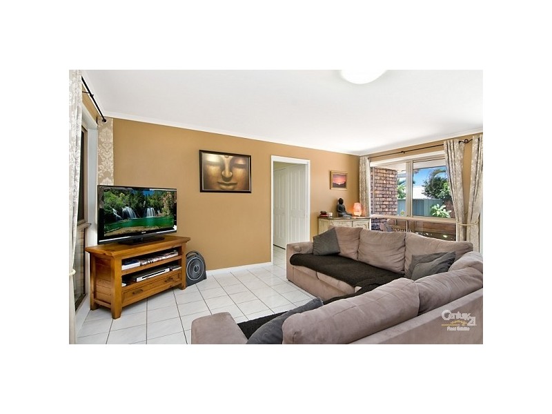 9 Buderim Pines Drive, Buderim QLD 4556