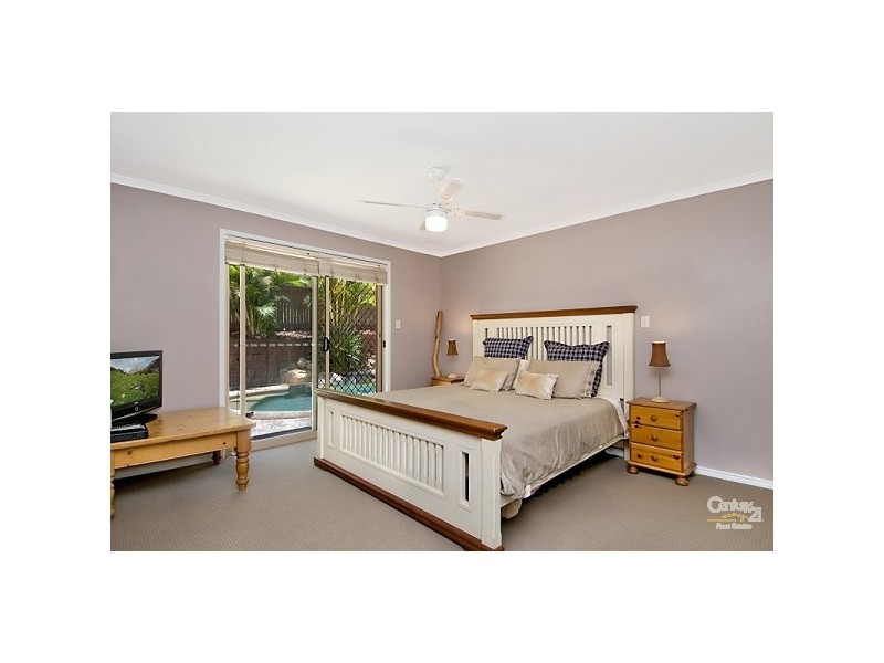 9 Buderim Pines Drive, Buderim QLD 4556