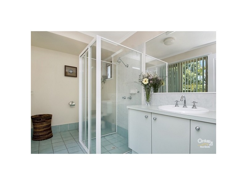 9 Buderim Pines Drive, Buderim QLD 4556