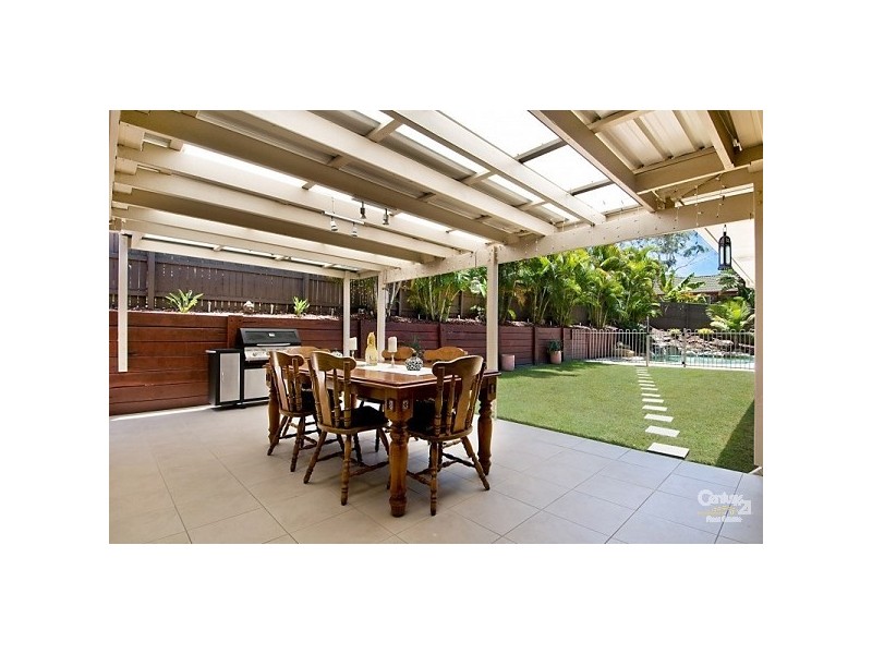 9 Buderim Pines Drive, Buderim QLD 4556