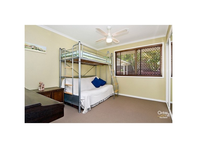 9 Buderim Pines Drive, Buderim QLD 4556