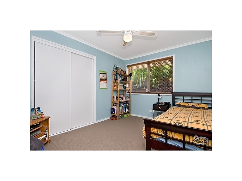 9 Buderim Pines Drive, Buderim QLD 4556