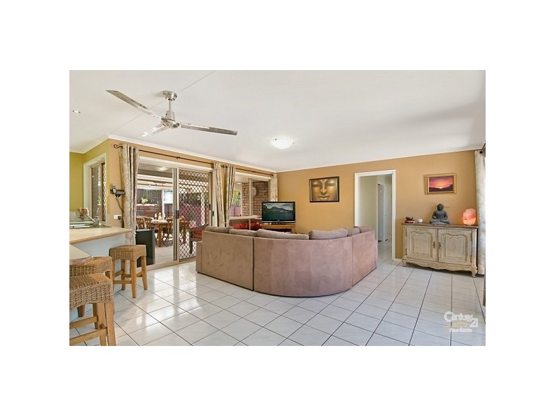 9 Buderim Pines Drive, Buderim QLD 4556