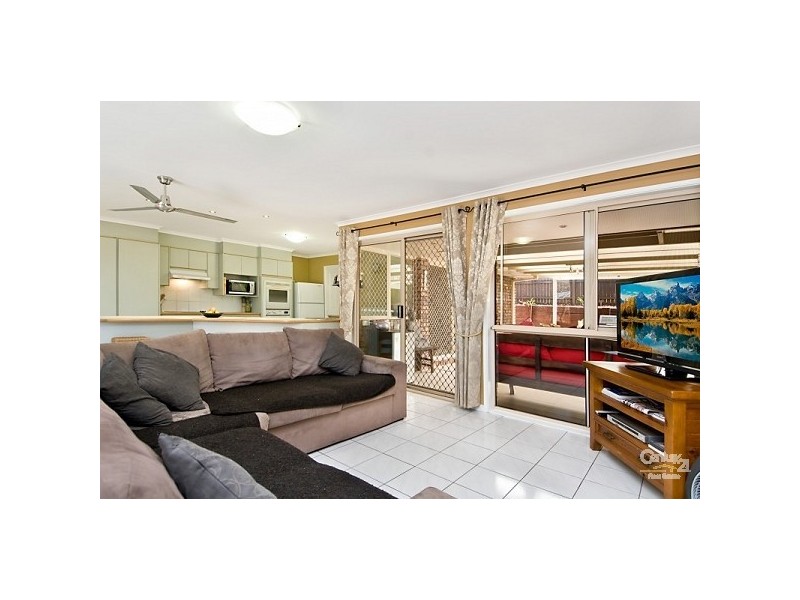 9 Buderim Pines Drive, Buderim QLD 4556