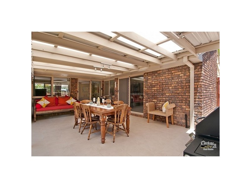 9 Buderim Pines Drive, Buderim QLD 4556