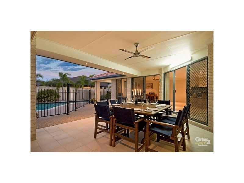 27 Kristen Close, Buderim QLD 4556