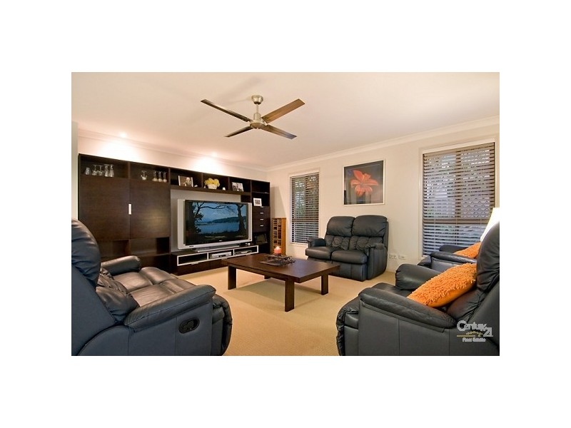 27 Kristen Close, Buderim QLD 4556