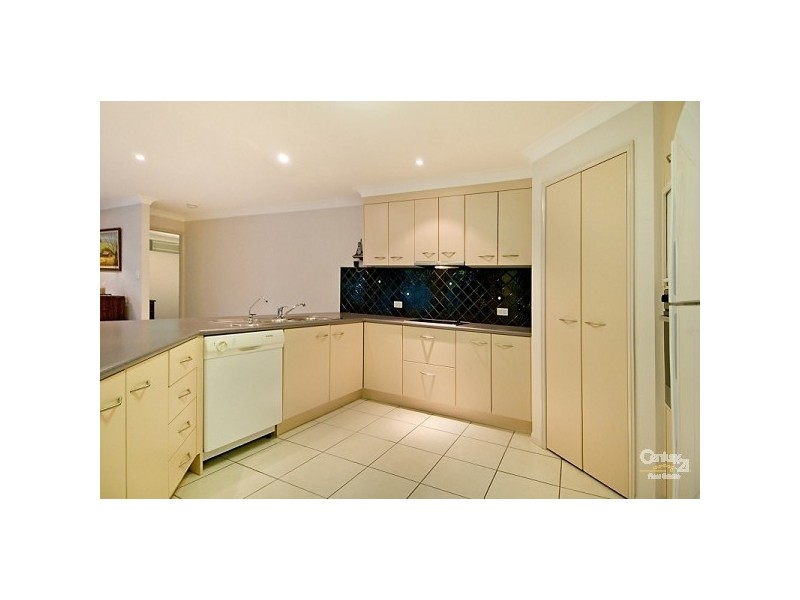 27 Kristen Close, Buderim QLD 4556