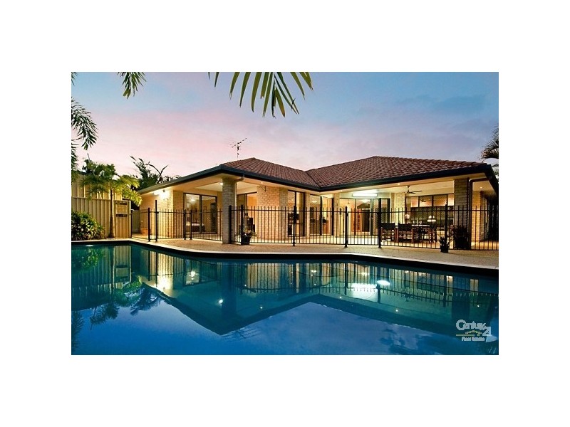 27 Kristen Close, Buderim QLD 4556