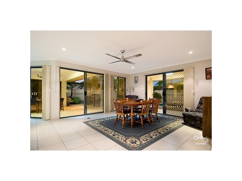 27 Kristen Close, Buderim QLD 4556