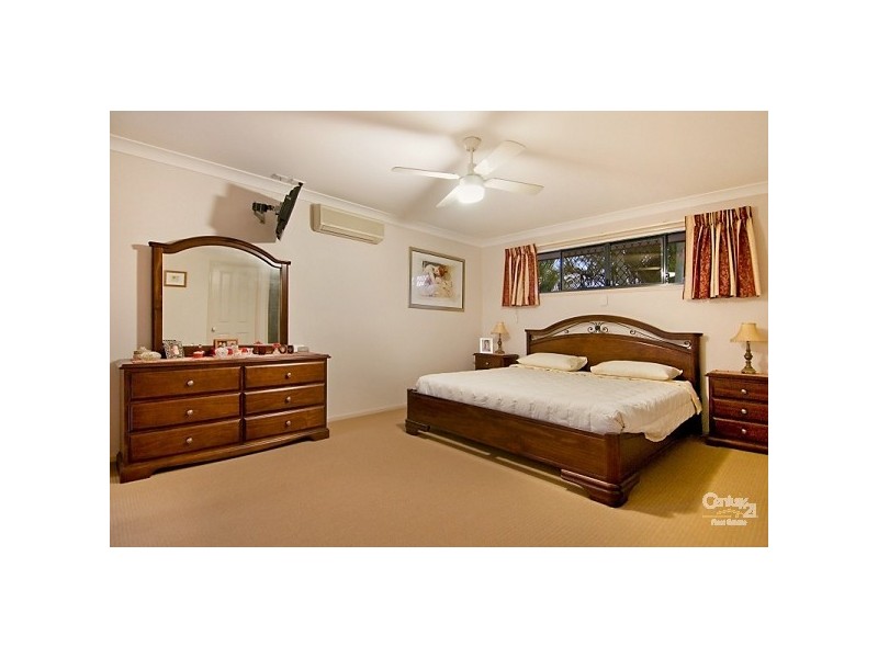 27 Kristen Close, Buderim QLD 4556