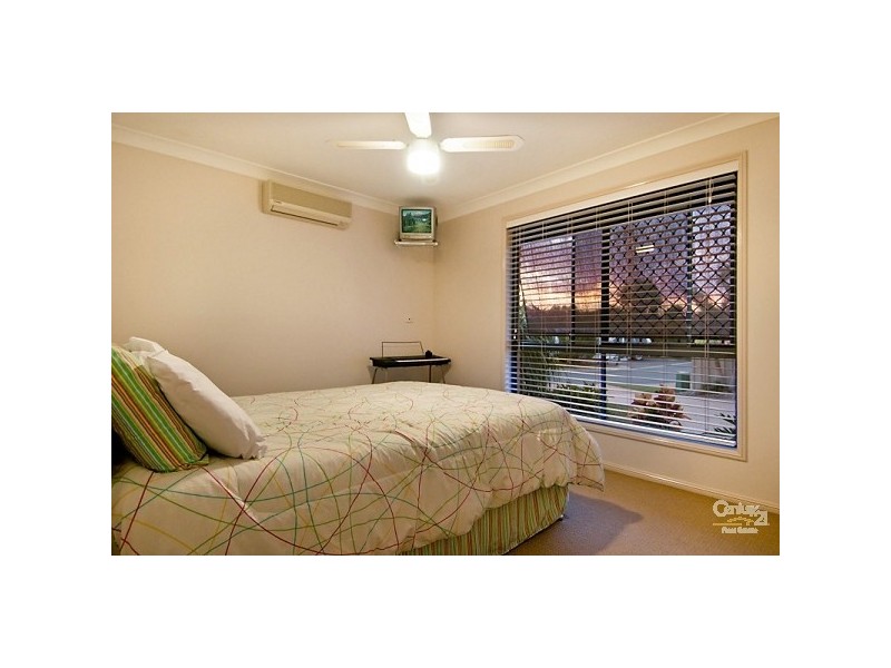 27 Kristen Close, Buderim QLD 4556