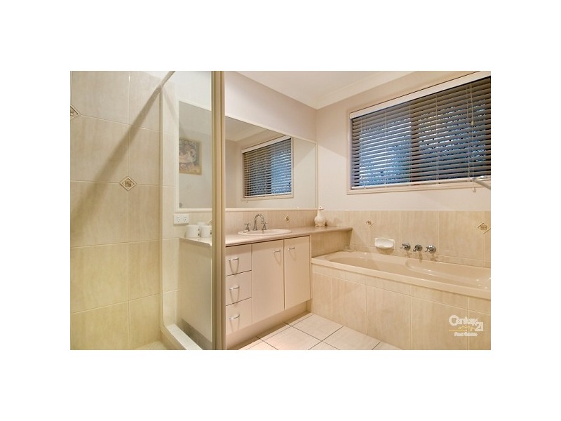 27 Kristen Close, Buderim QLD 4556