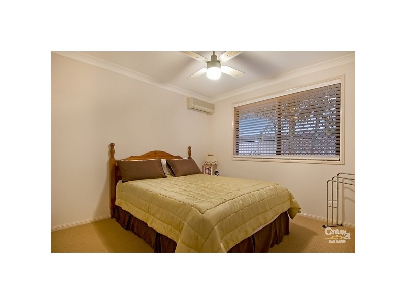 27 Kristen Close, Buderim QLD 4556