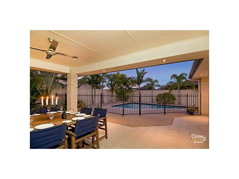 27 Kristen Close, Buderim QLD 4556