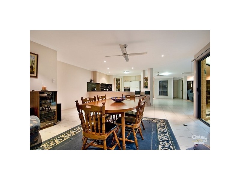 27 Kristen Close, Buderim QLD 4556