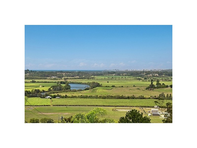 Lot 42 Ocean VIsta Drive, Maroochy River QLD 4561